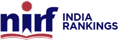 NIRF Rankings
