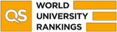 QS World University Rankings