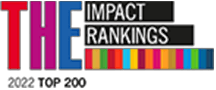 THE Impact Rankings