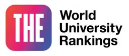 THE World University Rankings